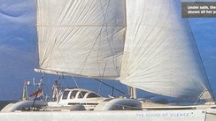 Woestenburg 49